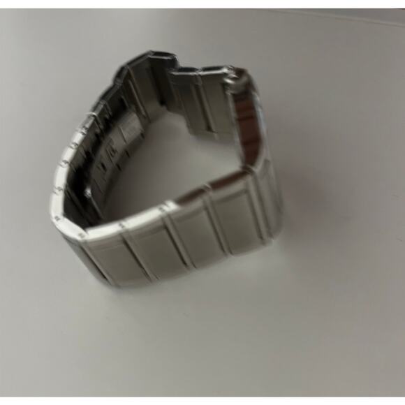 Movado Mens Watch - Picture 3 of 4